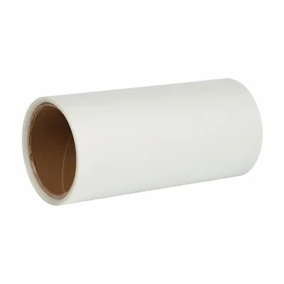 10 najlepszych fabryk produkujących bezpośrednio filmy w Chinach w 2025 r.